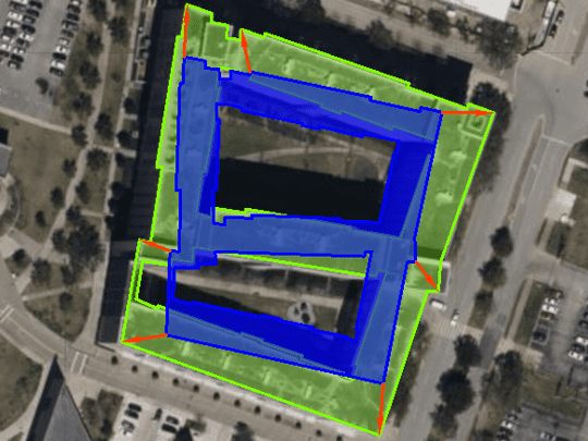 Drawing tools for ZWCAD<span style='font-size: 1rem'> - <a href='drawing-tools/' class='app_color_link'>More info ></span>