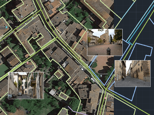 Image tools for ZWCAD<span style='font-size: 1rem'> - <a href='image-tools/' class='app_color_link'>More info ></span>