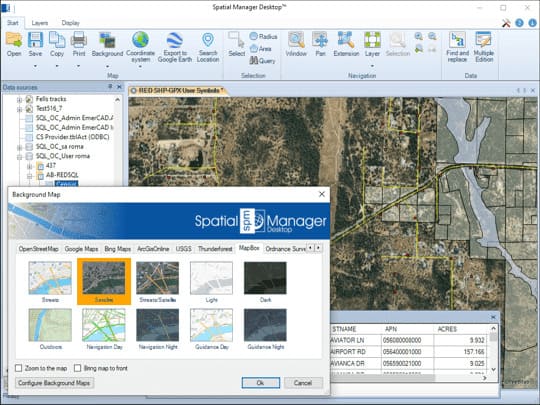Background maps<span style='font-size: 1rem'> - <a href='background-maps/' class='app_color_link'>More info ></span>