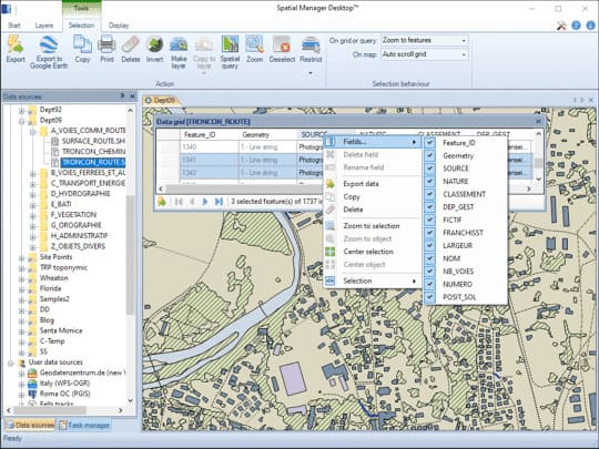 Data query and edition<span style='font-size: 1rem'> - <a href='data-management/' class='app_color_link'>More info ></span>