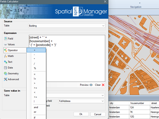 Fields calculator<span style='font-size: 1rem'> - <a href='fields-calculator/' class='app_color_link'>More info ></span>