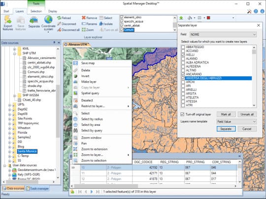 Layer management<span style='font-size: 1rem'> - <a href='layer-management/' class='app_color_link'>More info ></span>
