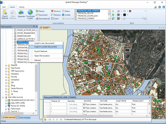 Read and write spatial data<span style='font-size: 1rem'> - <a href='read-and-write-spatial-data/' class='app_color_link'>More info ></span>