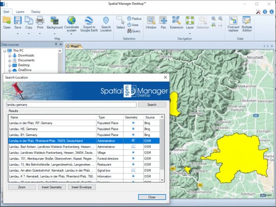 Location tools<span style='font-size: 1rem'> - <a href='location-tools/' class='app_color_link'>More info ></span>