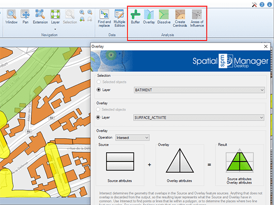 Spatial analysis<span style='font-size: 1rem'> - <a href='spatial-analysis/' class='app_color_link'>More info ></span>