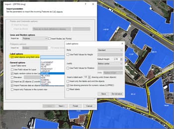 Labeling objects while importing<span style='font-size: 1rem;'> - <a href='labeling-objects-while-importing/' class='app_color_link'>More info ></a></span>