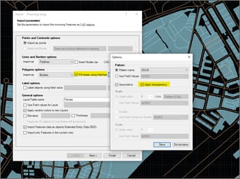 Polygon fills and transparencies<span style='font-size: 1rem;'> - <a href='polygon-fills-and-transparencies/' class='app_color_link'>More info ></a></span>