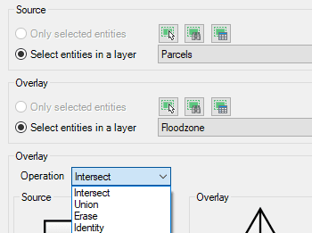 Overlay<span style='font-size: 1rem;'> - <a href='overlay/' class='app_color_link'>More info ></a></span>