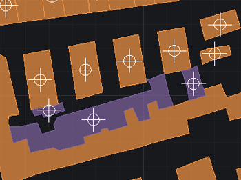 Polygon centroids<span style='font-size: 1rem;'> - <a href='polygon-centroids/' class='app_color_link'>More info ></a></span>