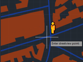 Easy: Select a location<span style='font-size: 1rem;'> - <a href='easy-select-a-location/' class='app_color_link'>More info ></a></span>