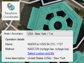 Transform drawings Coordinate System<span style='font-size: 1rem;'> - <a href='transform-drawings-coordinate-system/' class='app_color_link'>More info ></a></span>