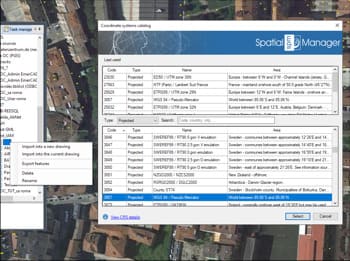Unified CRS system<span style='font-size: 1rem;'> - <a href='unified-crs-system/' class='app_color_link'>More info ></a></span>