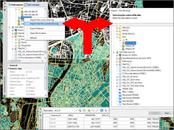 Use the intuitive palette options or the quick import function<span style='font-size: 1rem;'> - <a href='use-the-intuitive-palette-options-or-the-quick-import-function/' class='app_color_link'>More info ></a></span>