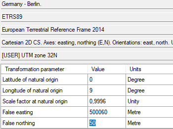 Custom Coordinate Systems<span style='font-size: 1rem;'> - <a href='custom-coordinate-systems/' class='app_color_link'>More info ></a></span>