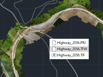 Export World File<span style='font-size: 1rem;'> - <a href='export-world-file/' class='app_color_link'>More info ></a></span>