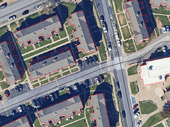 Import images from Google Earth<span style='font-size: 1rem;'> - <a href='import-images-from-google-earth/' class='app_color_link'>More info ></a></span>