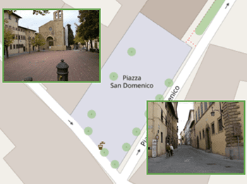 Import of photos with EXIF GPS data<span style='font-size: 1rem;'> - <a href='import-of-photos-with-exif-gps-data/' class='app_color_link'>More info ></a></span>