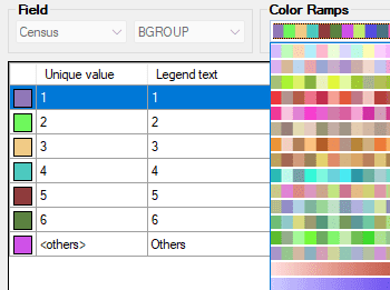 Visualization styles<span style='font-size: 1rem;'> - <a href='visualization-styles/' class='app_color_link'>More info ></a></span>