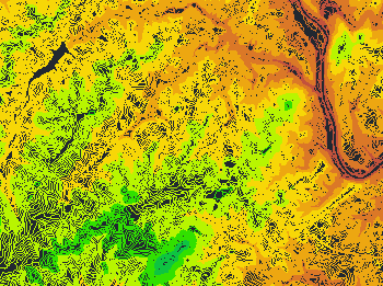 Thematic map types<span style='font-size: 1rem;'> - <a href='thematic-map-types/' class='app_color_link'>More info ></a></span>