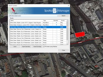 Search locations<span style='font-size: 1rem;'> - <a href='search-locations/' class='app_color_link'>More info ></a></span>