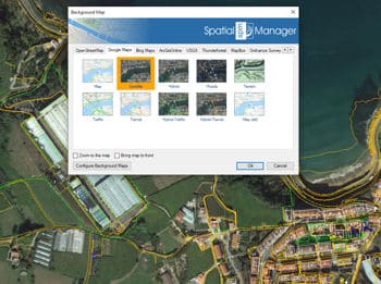 Background base maps (roads, satellite, hybrid)<span style='font-size: 1rem;'> - <a href='background-base-maps-roads-satellite-hybrid/' class='app_color_link'>More info ></a></span>
