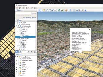 Clone the map<span style='font-size: 1rem;'> - <a href='clone-the-map/' class='app_color_link'>More info ></a></span>