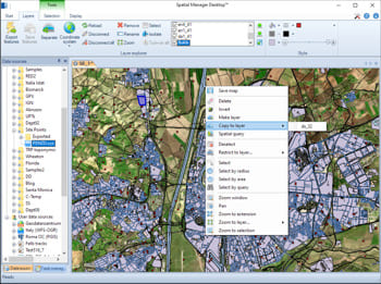 Copy features to layers<span style='font-size: 1rem;'> - <a href='copy-features-to-layers/' class='app_color_link'>More info ></a></span>