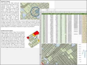 Export information to use in office or CAD apps<span style='font-size: 1rem;'> - <a href='export-information-to-use-in-office-or-cad-apps/' class='app_color_link'>More info ></a></span>