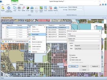 Find and replace data<span style='font-size: 1rem;'> - <a href='find-and-replace-data/' class='app_color_link'>More info ></a></span>