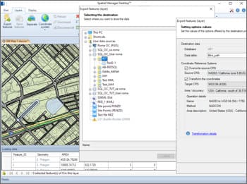 Import and export processes<span style='font-size: 1rem;'> - <a href='import-and-export-processes/' class='app_color_link'>More info ></a></span>