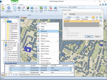 Make new layers from selections or queries<span style='font-size: 1rem;'> - <a href='make-new-layers-from-selections-or-queries/' class='app_color_link'>More info ></a></span>