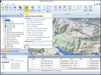 Maps always updated<span style='font-size: 1rem;'> - <a href='maps-always-updated/' class='app_color_link'>More info ></a></span>