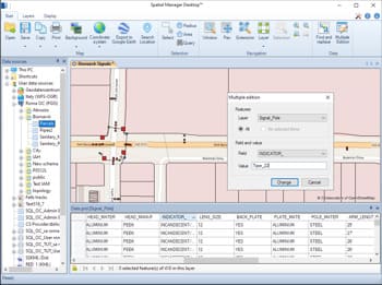 Multiple data edition<span style='font-size: 1rem;'> - <a href='multiple-data-edition/' class='app_color_link'>More info ></a></span>