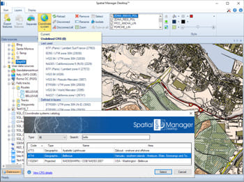 Project layers in maps<span style='font-size: 1rem;'> - <a href='project-layers-in-maps/' class='app_color_link'>More info ></a></span>