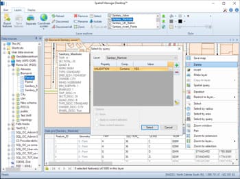 Remove unwanted features<span style='font-size: 1rem;'> - <a href='remove-unwanted-features/' class='app_color_link'>More info ></a></span>