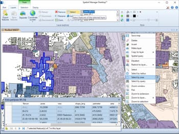 Select and filter spatial features<span style='font-size: 1rem;'> - <a href='select-and-filter-spatial-features/' class='app_color_link'>More info ></a></span>