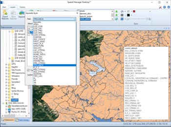 Separate layers into new layers<span style='font-size: 1rem;'> - <a href='separate-layers-into-new-layers/' class='app_color_link'>More info ></a></span>