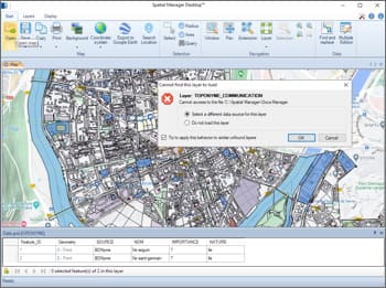 Smart systems for map opening<span style='font-size: 1rem;'> - <a href='smart-systems-for-map-opening/' class='app_color_link'>More info ></a></span>