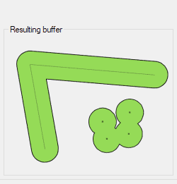 Buffer<span style='font-size: 1rem;'> - <a href='buffer/' class='app_color_link'>More info ></a></span>