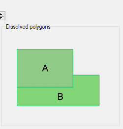 Dissolve<span style='font-size: 1rem;'> - <a href='dissolve/' class='app_color_link'>More info ></a></span>