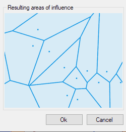 Areas of Influence<span style='font-size: 1rem;'> - <a href='areas-of-influence/' class='app_color_link'>More info ></a></span>