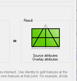 Overlay<span style='font-size: 1rem;'> - <a href='overlay/' class='app_color_link'>More info ></a></span>