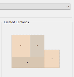 Polygon centroids<span style='font-size: 1rem;'> - <a href='polygon-centroids/' class='app_color_link'>More info ></a></span>