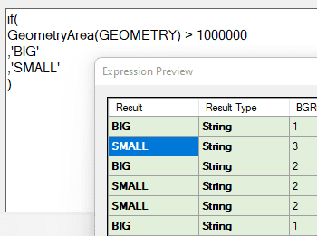 Advanced expressions<span style='font-size: 1rem;'> - <a href='advanced-expressions/' class='app_color_link'>More info ></a></span>