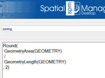 Geometric functions<span style='font-size: 1rem;'> - <a href='geometric-functions/' class='app_color_link'>More info ></a></span>