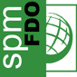 Spatial Manager™ for AutoCAD will include FDO Providers