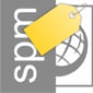 Spatial Manager™ products estimated price list