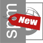 MAR16 – New releases. The best ‘Spatial Manager’ suite