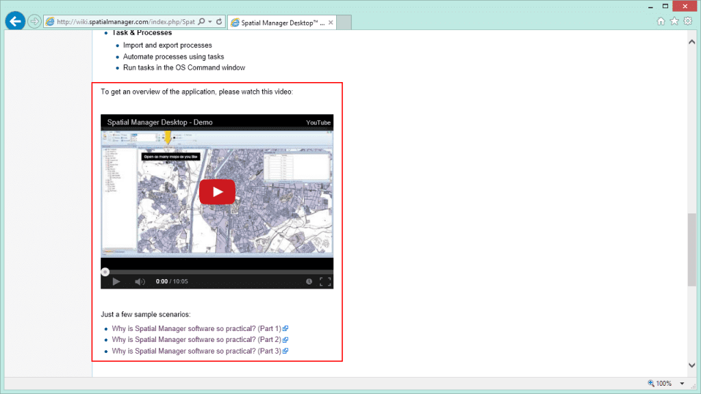 Wiki3_Spatial_Manager