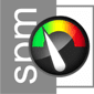 Speed up when importing heavy sources